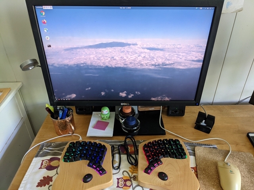 Attach image