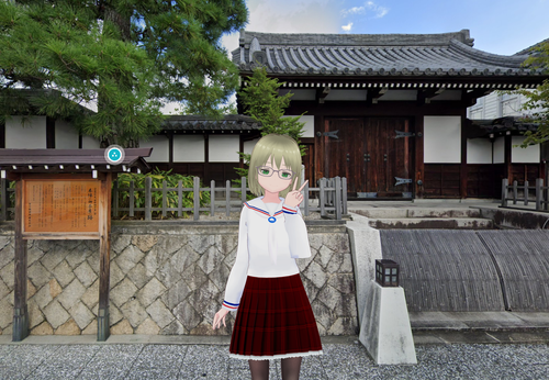 Attach image