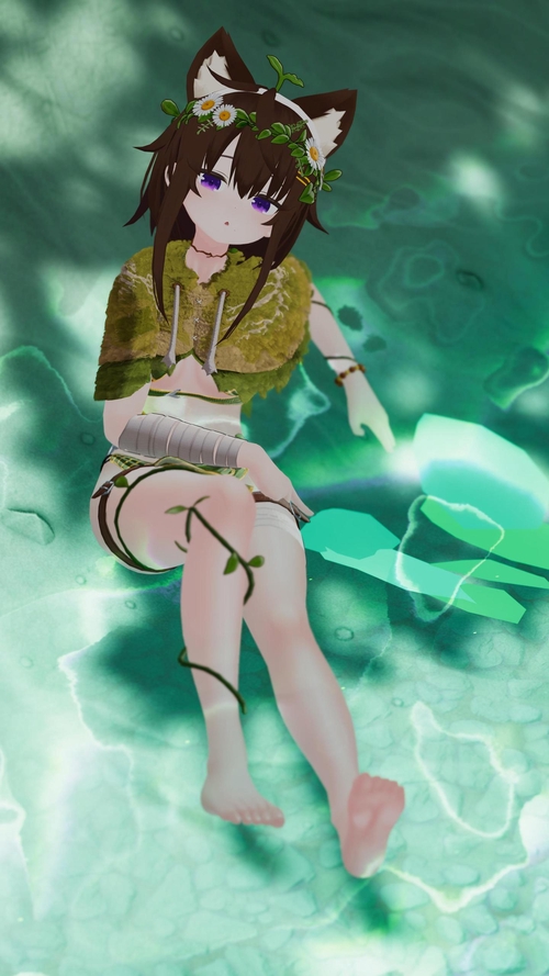 Attach image