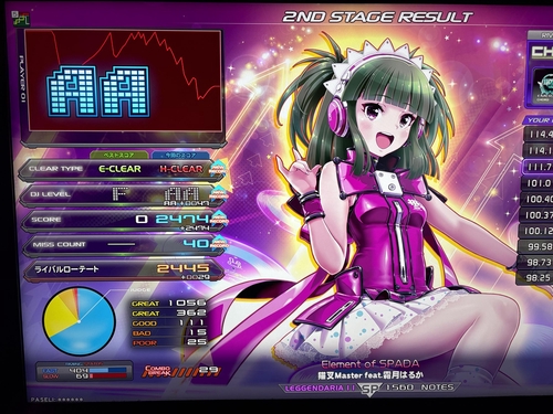 Attach image