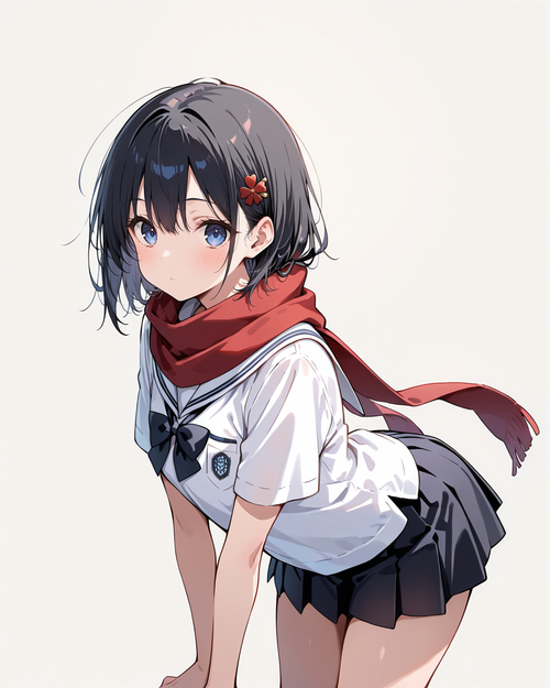 Attach image