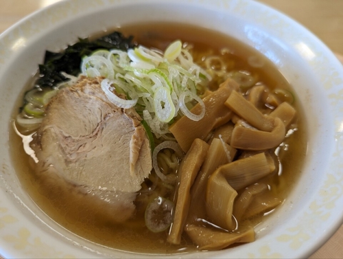 Attach image