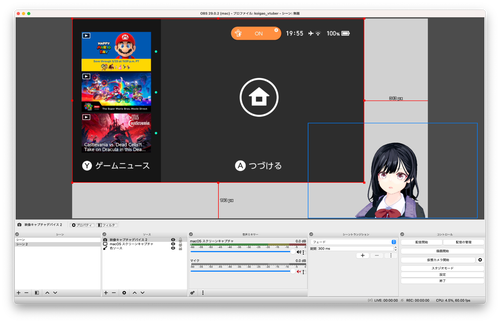 Attach image