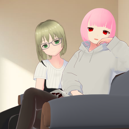 Attach image