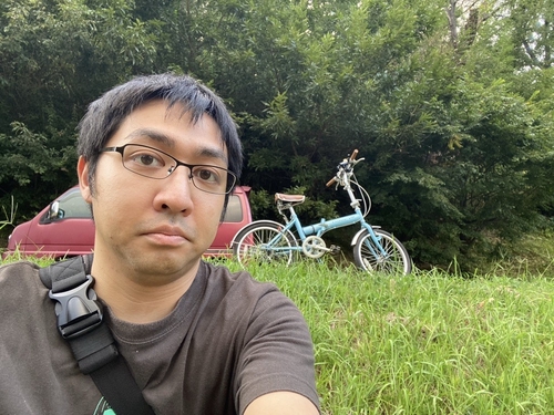Attach image
