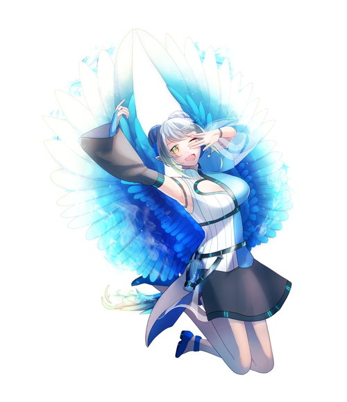 Attach image