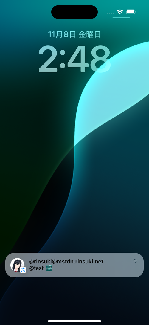 Attach image