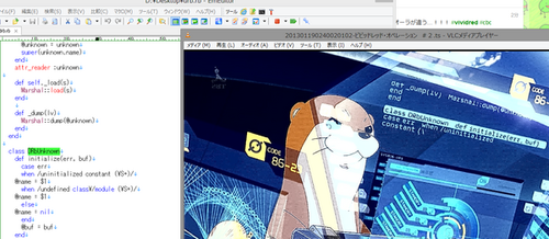 Attach image