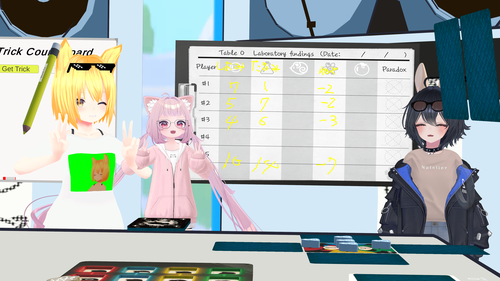 Attach image