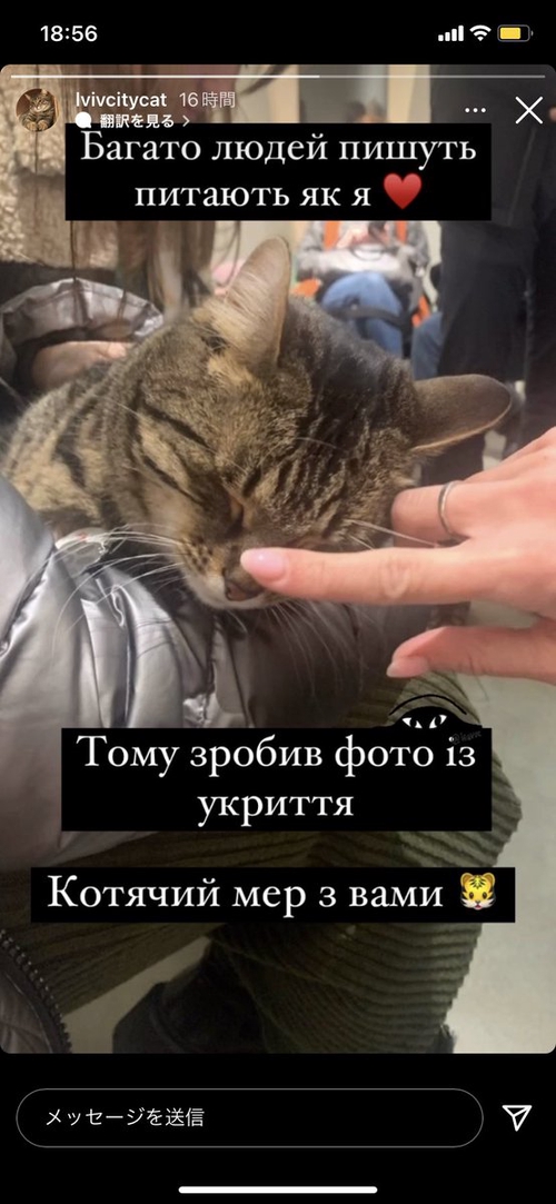 Attach image