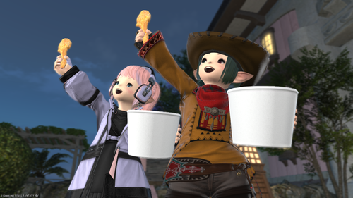 Attach image
