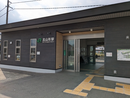 Attach image
