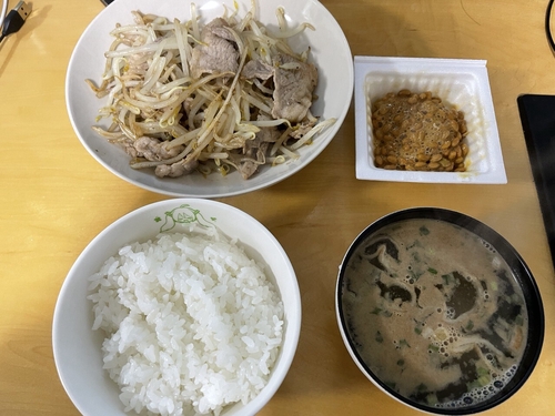 Attach image