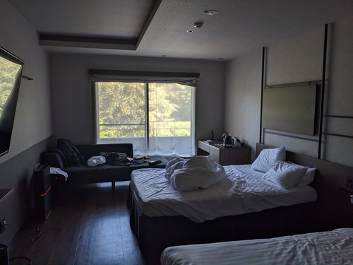 Attach image