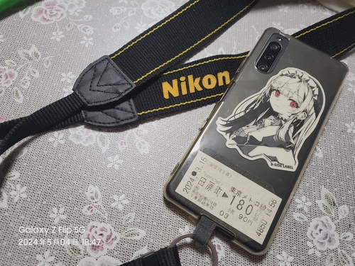 Attach image