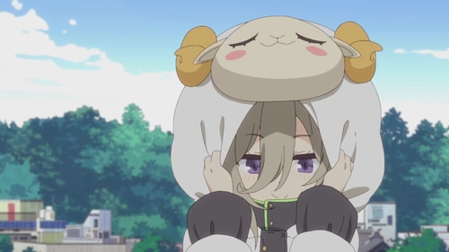 Attach image