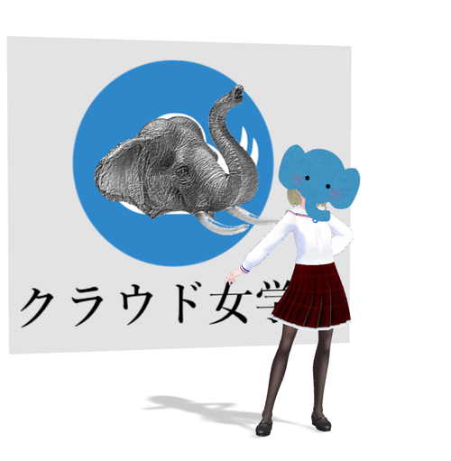 Attach image