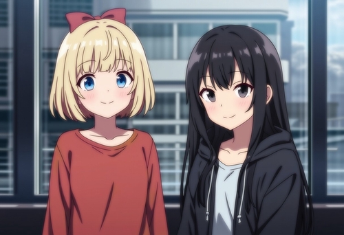 Attach image