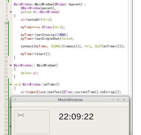 Attach image