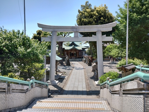Attach image