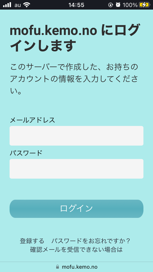 Attach image