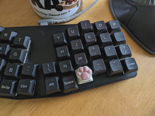 Attach image