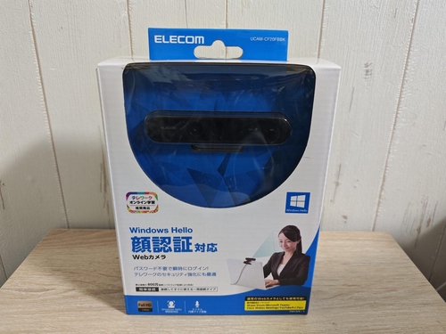Attach image