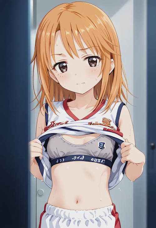 Attach image