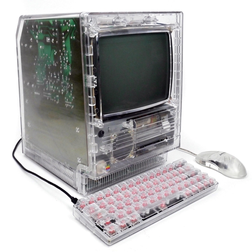 Attach image