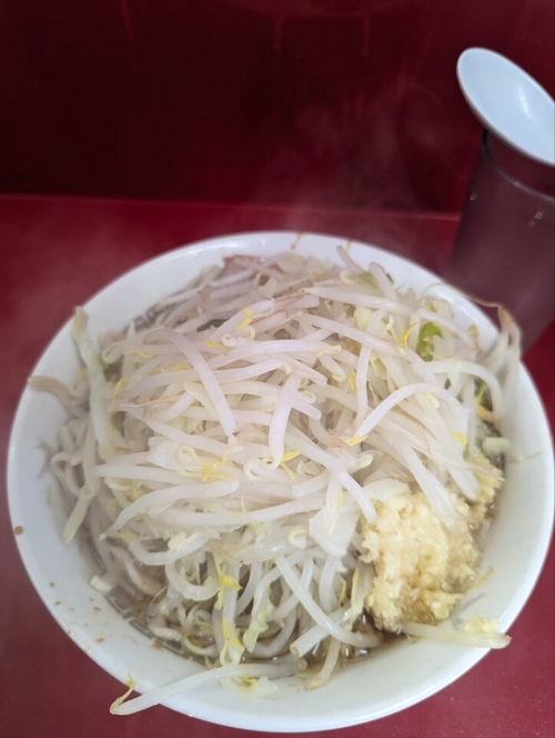 Attach image
