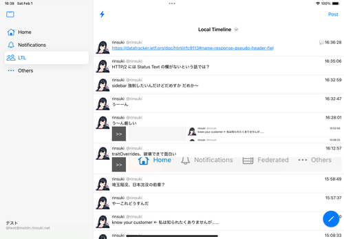 Attach image