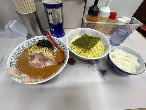 Attach image