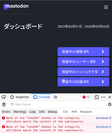Attach image