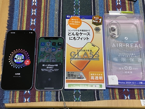 Attach image