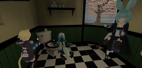Attach image
