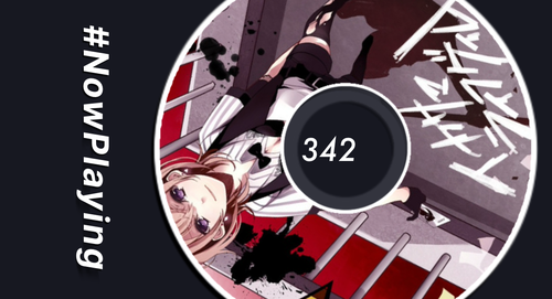 Attach image