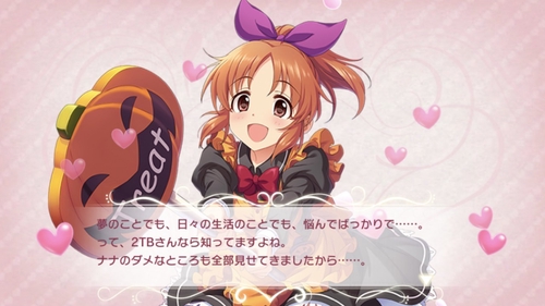 Attach image