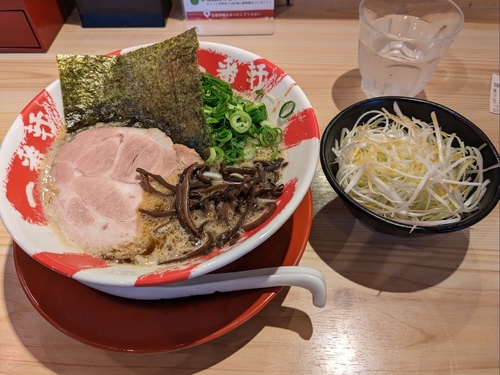 Attach image