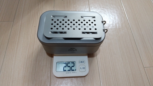 Attach image
