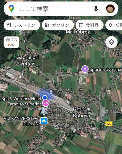 Attach image
