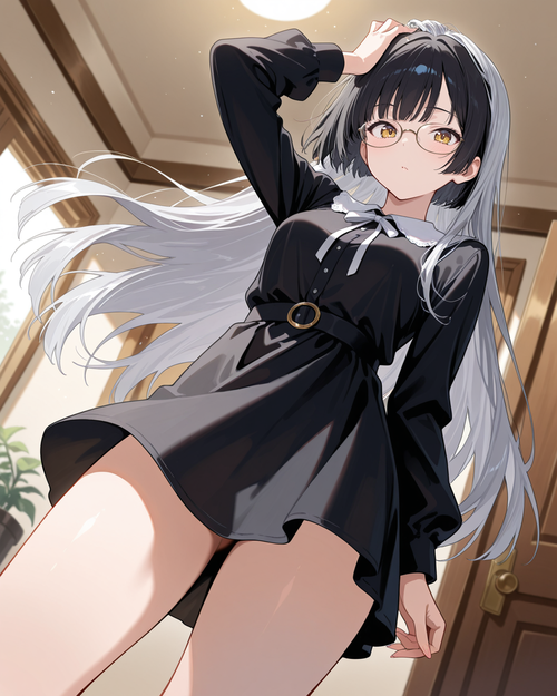 Attach image