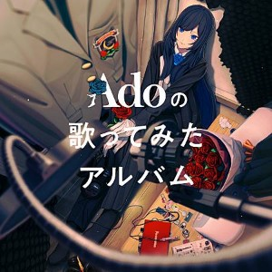 Attach image