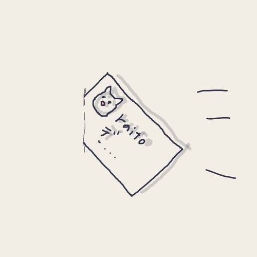 Attach image