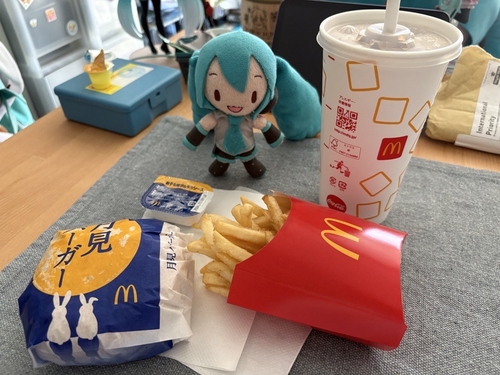Attach image