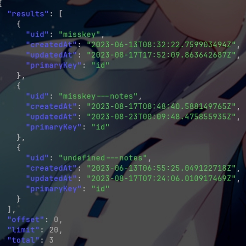 Attach image