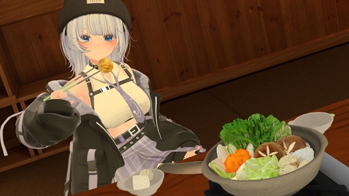 Attach image