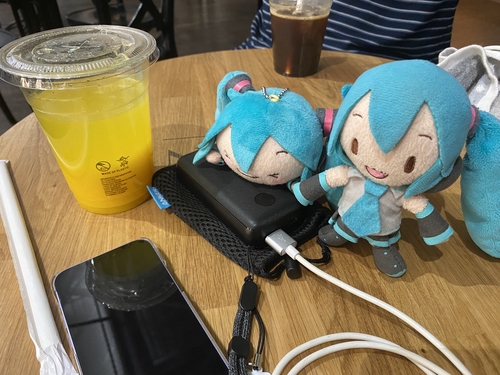 Attach image