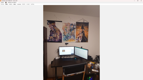 Attach image