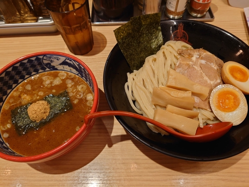 Attach image