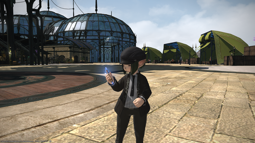 Attach image